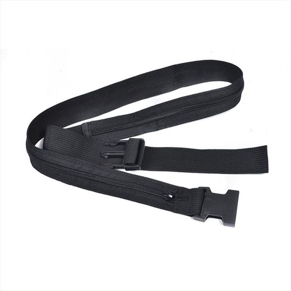 new designed travel anti theft wallet belt with secret compartment hiding stash money belt waterproof adhesive bag
new designed travel anti theft wallet belt with secret compartment hiding stash money belt waterproof adhesive bag