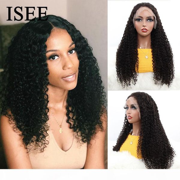 kinky curly human hair wigs peruvian human hair wigs lace front human hair wigs, Black
kinky curly human hair wigs peruvian human hair wigs lace front human hair wigs, Black