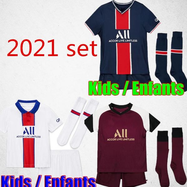 enfants mbappe kids soccer jersey 2020 2021 maillots de foot icardi neymar jerseys boy youth 20 21 verratti hommes football uniform shirts, Black
enfants mbappe kids soccer jersey 2020 2021 maillots de foot icardi neymar jerseys boy youth 20 21 verratti hommes football uniform shirts, Black