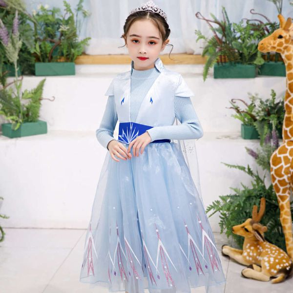 and clothing ice 2020 snow children's wonderland 2 aisha princs skirt girls' cosplay drs, Red;yellow
and clothing ice 2020 snow children's wonderland 2 aisha princs skirt girls' cosplay drs, Red;yellow