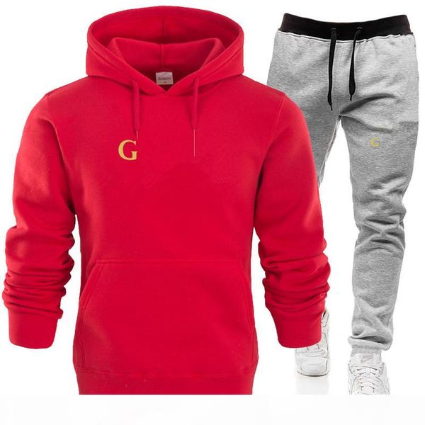 clothes men's clothes and women's clothes leisure sportswear, jogging wear, jacket, hoodies and trousers tom no.3s, Black
clothes men's clothes and women's clothes leisure sportswear, jogging wear, jacket, hoodies and trousers tom no.3s, Black