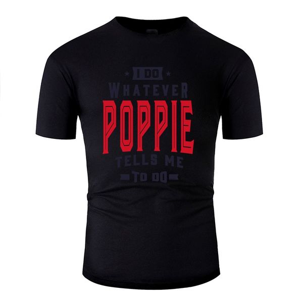 смешной poppie для мужчин плюс размера s 5xl letter мужчины и хип-хоп дизайнеры балахона футболки толстовки
смешной poppie для мужчин плюс размера s 5xl letter мужчины и хип-хоп дизайнеры балахона футболки толстовки