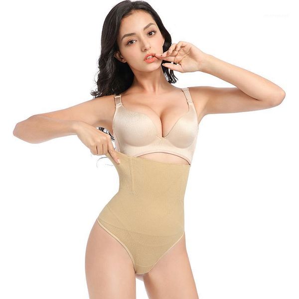 women's shapers women shapewear waist trainer corset bulifter tummy control underwear shaper high panties fajas colombianas1, Black;white
women's shapers women shapewear waist trainer corset bulifter tummy control underwear shaper high panties fajas colombianas1, Black;white