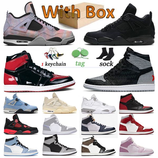 professional 4s black cat basketball shoes zen master 1s mens womens trainers dark mocha new bred jumpman 1 rebellionaire bred patent 4 snea
professional 4s black cat basketball shoes zen master 1s mens womens trainers dark mocha new bred jumpman 1 rebellionaire bred patent 4 snea