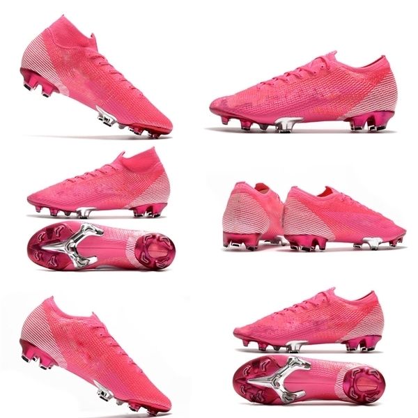 мужская обувь mercurial elite njr fg футбол бутсы неймар дешевые скобы de бутсы scarpe da calcio size35-45
мужская обувь mercurial elite njr fg футбол бутсы неймар дешевые скобы de бутсы scarpe da calcio size35-45
