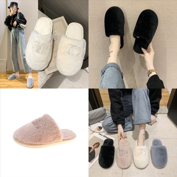 p1otj shoes woman's slippers fur flip flops luxury rubber slipper for kid slides flock female tap plush low flat designer hawaiian rome, Black
p1otj shoes woman's slippers fur flip flops luxury rubber slipper for kid slides flock female tap plush low flat designer hawaiian rome, Black