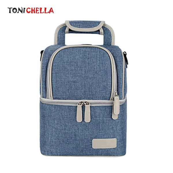 double layer baby insulation breast milk bags thermal waterproof mom feeding milk travel portable warmer backpack termica bb5004
double layer baby insulation breast milk bags thermal waterproof mom feeding milk travel portable warmer backpack termica bb5004