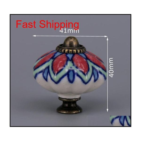 one piece small/large pumpkin cabinet knob door handles furniture dresser drawer handle p qylicu new_dhbest
one piece small/large pumpkin cabinet knob door handles furniture dresser drawer handle p qylicu new_dhbest