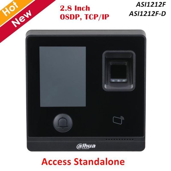 fingerprint access control dahua standalone 2.8 inch lcd touch screen support card password applicable for indoor scenario1
fingerprint access control dahua standalone 2.8 inch lcd touch screen support card password applicable for indoor scenario1