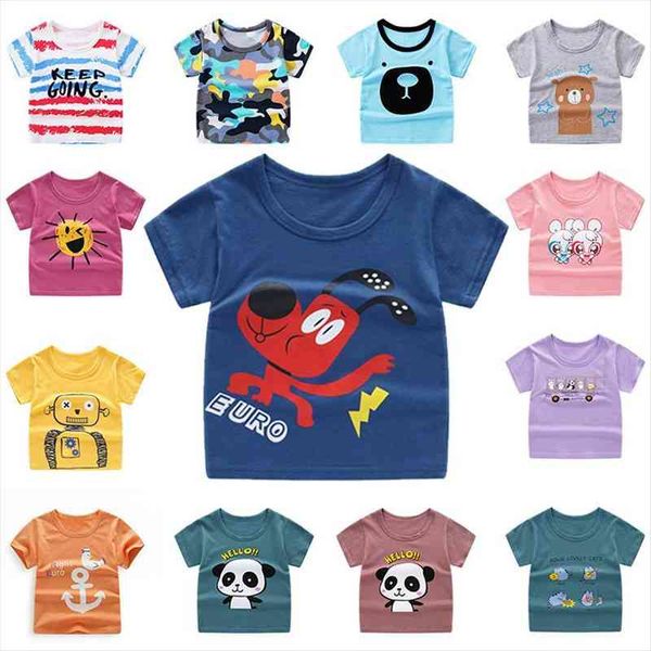summer kids boys t shirt crown print short sleeve baby girls t-shirts cotton children t-shirt o-neck tee boy dx-bs10, Blue
summer kids boys t shirt crown print short sleeve baby girls t-shirts cotton children t-shirt o-neck tee boy dx-bs10, Blue