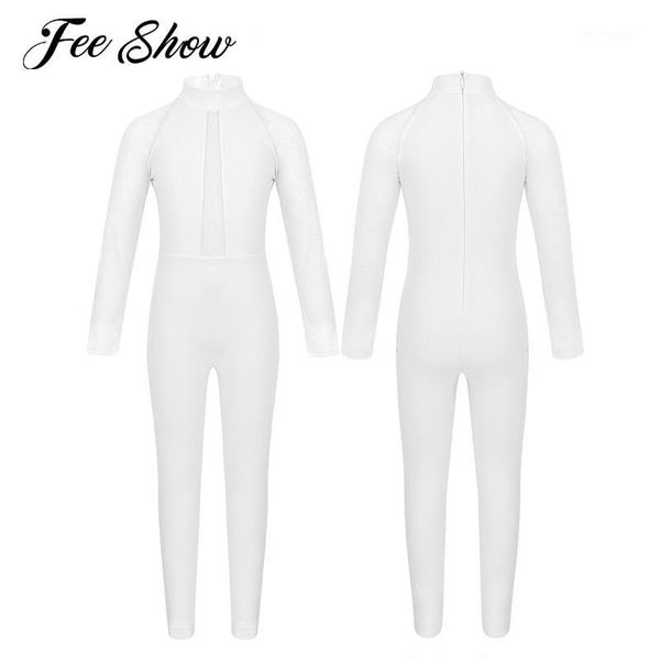 stage wear kids ballet dance unitard long sleeves dancewear for girls gymnastics leotard catsuit jumpsuit zentai constume performance1, Black;red
stage wear kids ballet dance unitard long sleeves dancewear for girls gymnastics leotard catsuit jumpsuit zentai constume performance1, Black;red