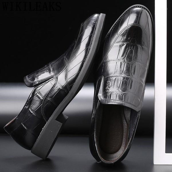 dress shoes loafers mens genuine leather formal black for men wedding corporate sapato oxford masculino 20211
dress shoes loafers mens genuine leather formal black for men wedding corporate sapato oxford masculino 20211