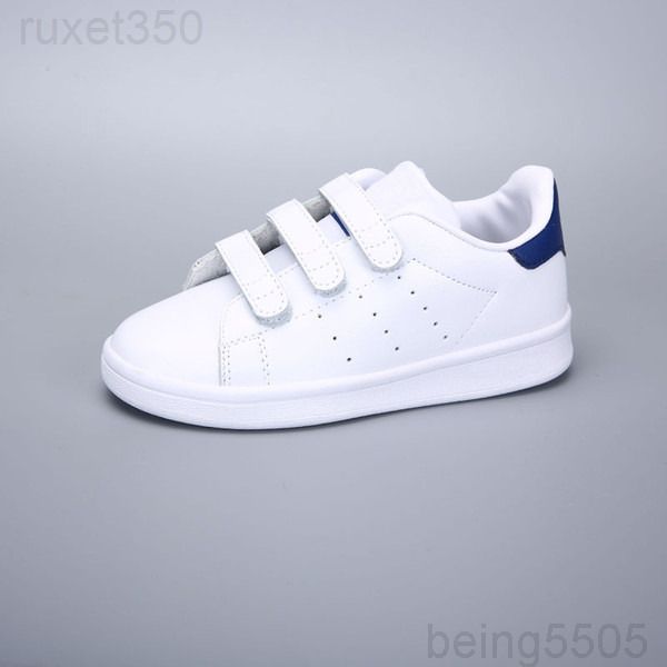 2020 brand shell head boy and girls sneakers superstar children kids shoes new stan shoes fashion smith sneakers leather sport running m6uur, Black
2020 brand shell head boy and girls sneakers superstar children kids shoes new stan shoes fashion smith sneakers leather sport running m6uur, Black