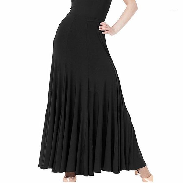 black/red/blue/purple 4 colors flamenco skirts ballroom dance skirts women's ballroom standard waltz tango dance skirt1
black/red/blue/purple 4 colors flamenco skirts ballroom dance skirts women's ballroom standard waltz tango dance skirt1