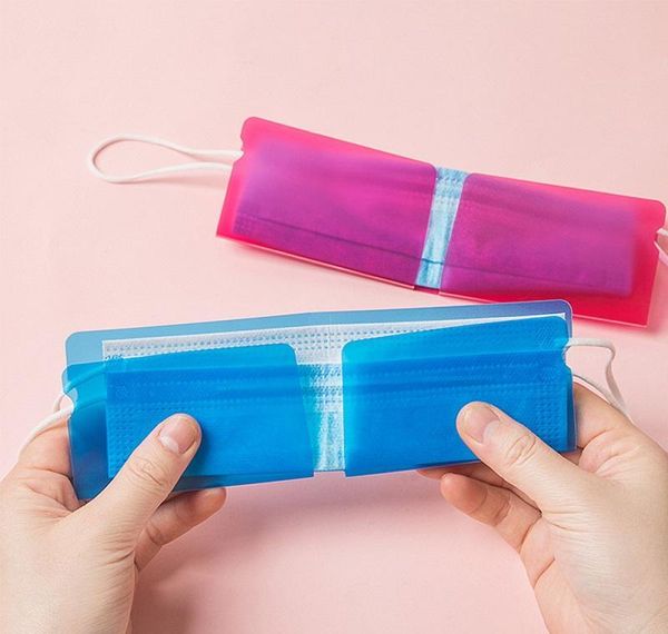 хранение складной ветрозащитный маски для хранения box одноразовые папки организатор контейнер красочный клип маска пыле маска jllem home003
хранение складной ветрозащитный маски для хранения box одноразовые папки организатор контейнер красочный клип маска пыле маска jllem home003