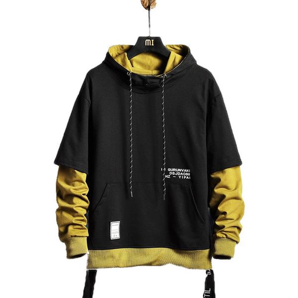 hop sweatshirt hoodies oversized autumn hoodie green hip 2020 japanese mens harajuku streetwear patchwork men dwpas, Black;white
hop sweatshirt hoodies oversized autumn hoodie green hip 2020 japanese mens harajuku streetwear patchwork men dwpas, Black;white
