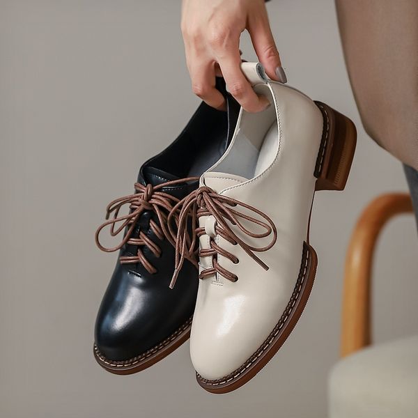 2021 women natural pumps 22-24.5cm versatile soft superior sheep skin + pigskin interior jumps european and heels 8w84, Black
2021 women natural pumps 22-24.5cm versatile soft superior sheep skin + pigskin interior jumps european and heels 8w84, Black