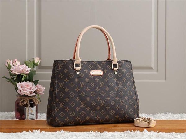 2020 стили сумки моды кожаные сумки женщины плеча tote сумки lady сумки сумки кошелек # 6618
2020 стили сумки моды кожаные сумки женщины плеча tote сумки lady сумки сумки кошелек # 6618