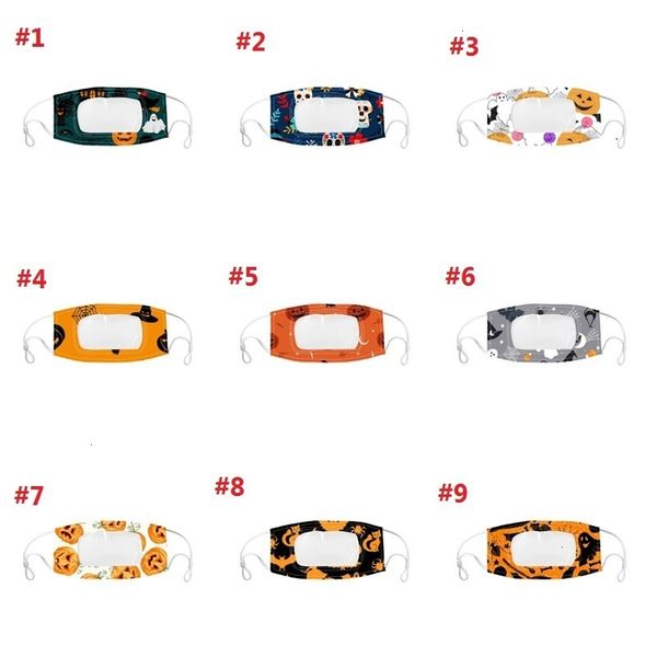 of party 9 for styles halloween transparent the deaf and dumb pvc lip language masks t3i51051
of party 9 for styles halloween transparent the deaf and dumb pvc lip language masks t3i51051