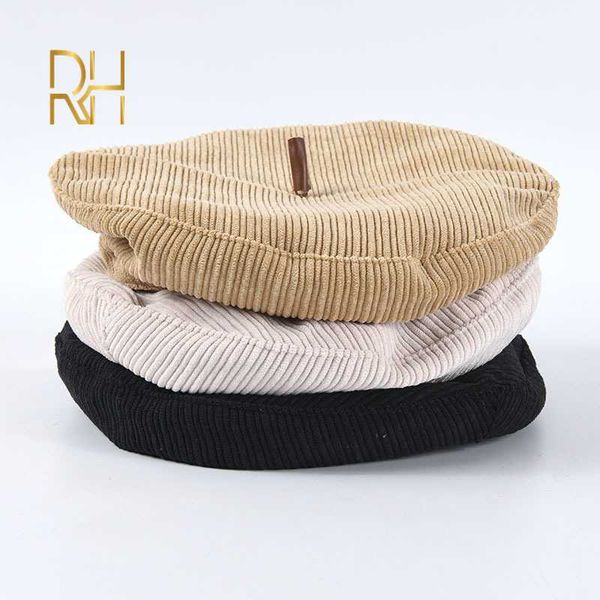 berets vintage beret hats for ladies and girls winter solid color wool octagonal caps flat painter hat rh, Blue;gray
berets vintage beret hats for ladies and girls winter solid color wool octagonal caps flat painter hat rh, Blue;gray