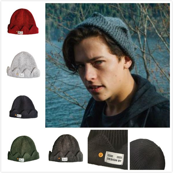 beanie hats wholesale for men women knitted cuffed beanies hats casual solid pumpkin portable melon cap, Blue;gray
beanie hats wholesale for men women knitted cuffed beanies hats casual solid pumpkin portable melon cap, Blue;gray