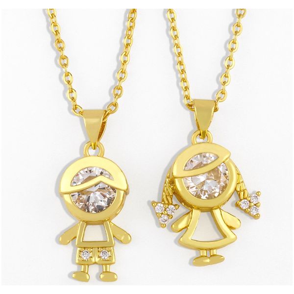 2020 autumn and winter new sweater chain snake chain mens womens pendant necklace red necklace nks26 wmtjlr, Golden;silver
2020 autumn and winter new sweater chain snake chain mens womens pendant necklace red necklace nks26 wmtjlr, Golden;silver