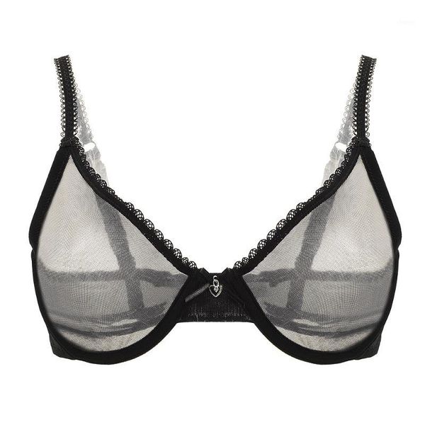 yandw bra panties sales separated set mesh transparent gauze see through underwear breathe women erotic lingerie plus size1, Red;black
yandw bra panties sales separated set mesh transparent gauze see through underwear breathe women erotic lingerie plus size1, Red;black