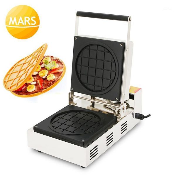 bread makers mars electric 110v 220v waffle maker iron machine, stuffed maker, commercial belgiam maker1
bread makers mars electric 110v 220v waffle maker iron machine, stuffed maker, commercial belgiam maker1
