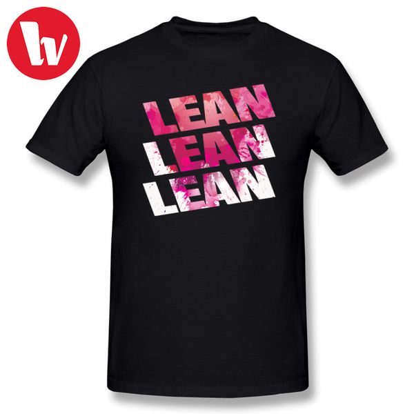 lean short sleeve summer letter print casual big streetwear plus size 3xl 4xl sport hooded sweatshirt hoodie t shirt
lean short sleeve summer letter print casual big streetwear plus size 3xl 4xl sport hooded sweatshirt hoodie t shirt