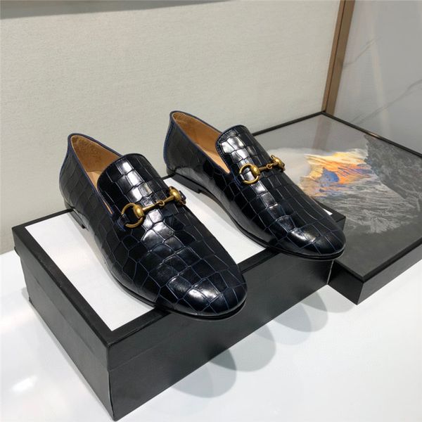 new arrival 2020 formal shoes men dress loafers glitter coiffeur italian shoes men wedding shoes men elegant erkek ayakkabi buty, Black
new arrival 2020 formal shoes men dress loafers glitter coiffeur italian shoes men wedding shoes men elegant erkek ayakkabi buty, Black