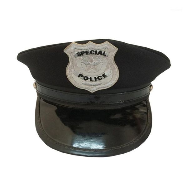 party hats creative octagon cap classic adults hat stage show for cosplay performance masquerade1
party hats creative octagon cap classic adults hat stage show for cosplay performance masquerade1