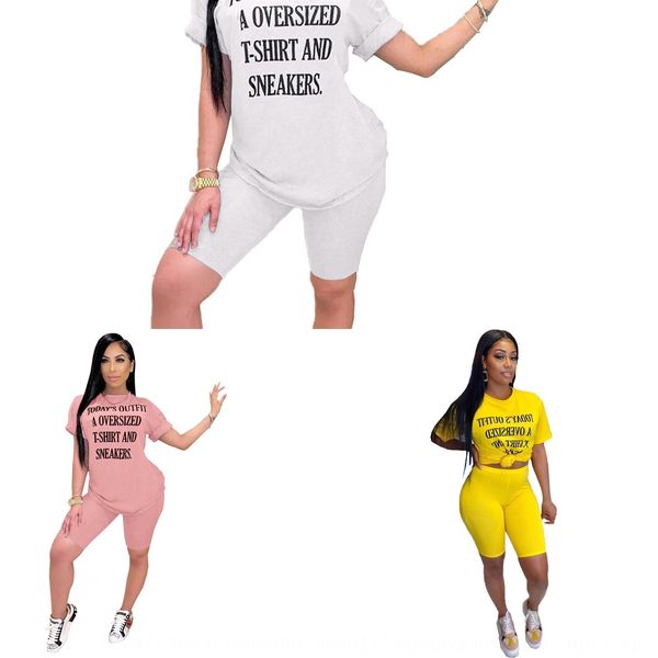 95869586 9586 95869586 cjono, Gray
95869586 9586 95869586 cjono, Gray