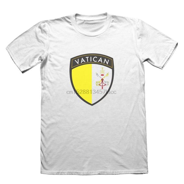 tshirt homme new рукав harajuku tops vatican знак дизайн mens отдых путешествие top мышечного спорт mens толстовка с капюшоном hoodie мужчин
tshirt homme new рукав harajuku tops vatican знак дизайн mens отдых путешествие top мышечного спорт mens толстовка с капюшоном hoodie мужчин
