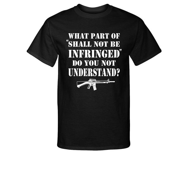новая мода tee shirt повседневная part of не должны нарушаться разве вы не понимаете пистолет футболка спортивная с капюшоном толстовка тол
новая мода tee shirt повседневная part of не должны нарушаться разве вы не понимаете пистолет футболка спортивная с капюшоном толстовка тол