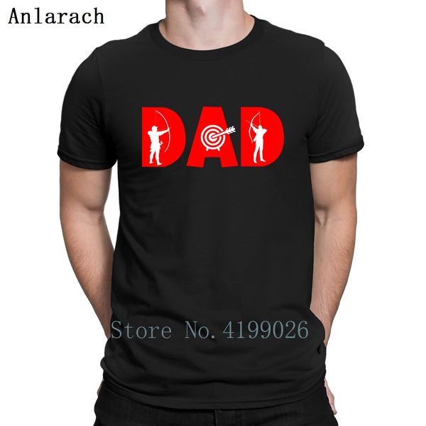 dad archery outdoors sports proud lifestyle trend short sleeve pictures authentic print famous sport hooded sweatshirt hoodie t shirt
dad archery outdoors sports proud lifestyle trend short sleeve pictures authentic print famous sport hooded sweatshirt hoodie t shirt