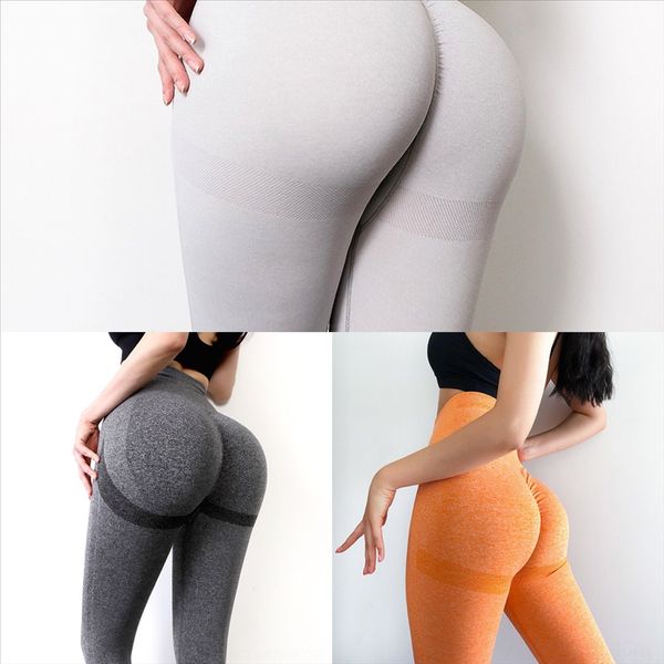 xafs sport pants women's yoga digital fashion man yoga pant leggings stitching screen printed sports trousers leggins
xafs sport pants women's yoga digital fashion man yoga pant leggings stitching screen printed sports trousers leggins