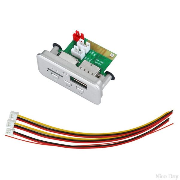 & mp4 players bluetooth 5.0 car radio mp3 player 5v 12v wma decoder board audio module fm tf usb 3.5mm aux for ju16 20 dropship
& mp4 players bluetooth 5.0 car radio mp3 player 5v 12v wma decoder board audio module fm tf usb 3.5mm aux for ju16 20 dropship