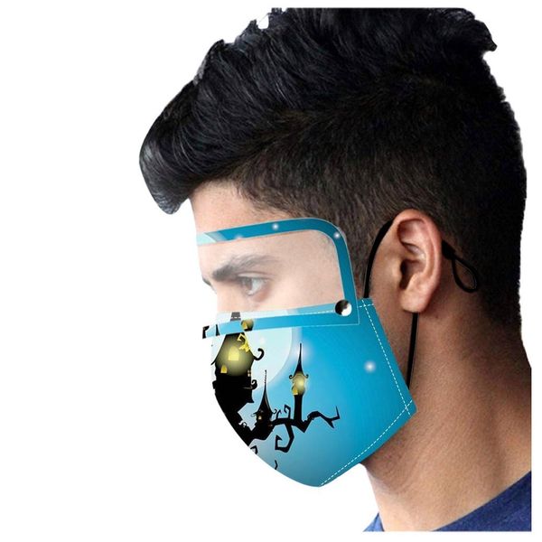 2021 latestcaps моющегося mouth маски многоразовых маски halloween для лица мужчин с съемными глазами щит mondmasker wasbaar mascarillas нов
2021 latestcaps моющегося mouth маски многоразовых маски halloween для лица мужчин с съемными глазами щит mondmasker wasbaar mascarillas нов