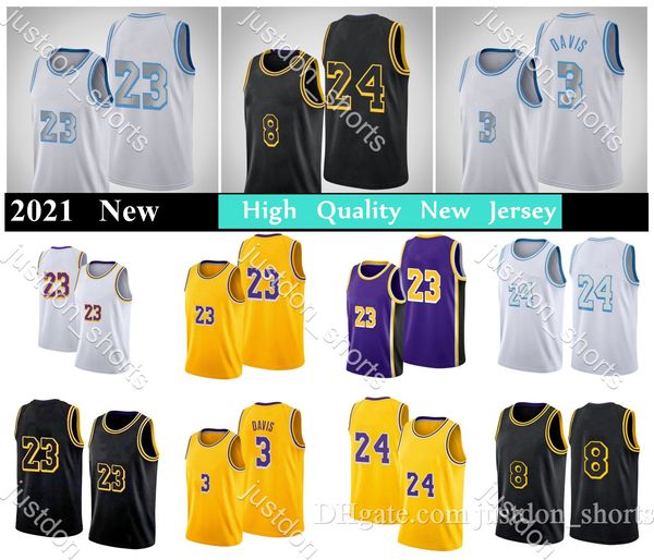 men's 2021 new black yellow los anthony 3 davis marc 33 gasol angeles kyle 0 kuzma alex 4 caruso city new edition basketball jerseys, Black;red
men's 2021 new black yellow los anthony 3 davis marc 33 gasol angeles kyle 0 kuzma alex 4 caruso city new edition basketball jerseys, Black;red