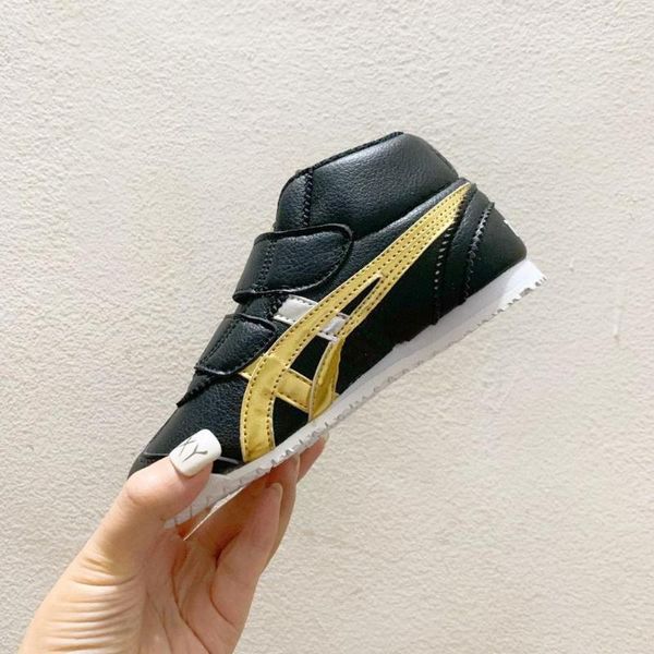 athletic & outdoor baby toddler kid soft sports trainers boys girls sneakers children brand casual comfortable walking shoes 22, Black
athletic & outdoor baby toddler kid soft sports trainers boys girls sneakers children brand casual comfortable walking shoes 22, Black
