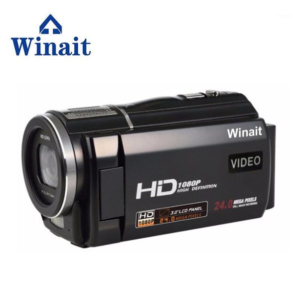 camcorders hdv-f5 touch panel video camera1080p full hd max 24.0mega pixels camcorder 16x digital zoom 3.0 inch mini camera1
camcorders hdv-f5 touch panel video camera1080p full hd max 24.0mega pixels camcorder 16x digital zoom 3.0 inch mini camera1