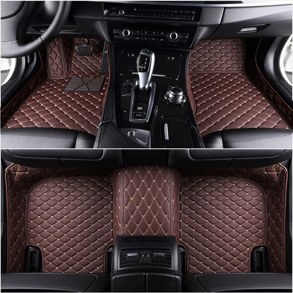 custom 5 seat car floor mats for mercedes benz c-class w202 w203 w204 w205 w206 a205 c204 c205 s202 s203 s204 s205
custom 5 seat car floor mats for mercedes benz c-class w202 w203 w204 w205 w206 a205 c204 c205 s202 s203 s204 s205