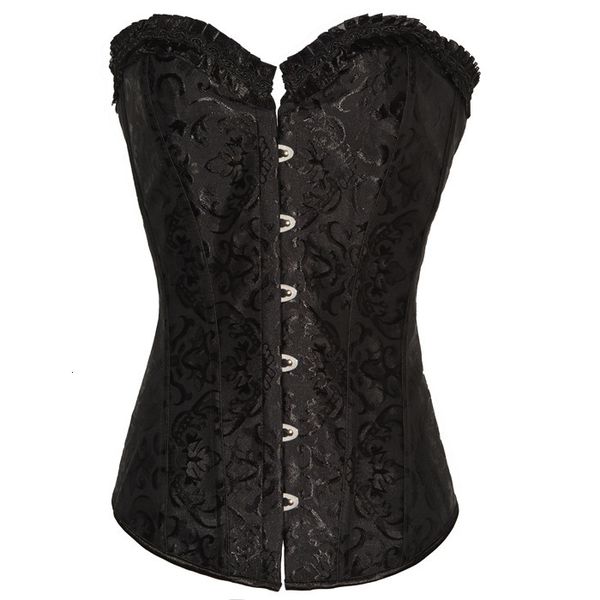 royal memory spiral steel waist protection, abdominal shape corset and body shaping clothes, White;black
royal memory spiral steel waist protection, abdominal shape corset and body shaping clothes, White;black