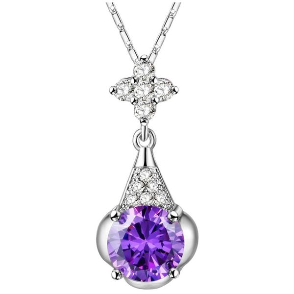 pendant necklaces silver plated necklace cute music note mulit chain jewelry for women long party anniversary n1319 
pendant necklaces silver plated necklace cute music note mulit chain jewelry for women long party anniversary n1319