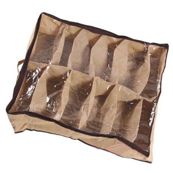 12 grid transparent shoebox dustproof moisture resistant shoebox super shoes box 12 grid place buy wholesale h wmtfik
12 grid transparent shoebox dustproof moisture resistant shoebox super shoes box 12 grid place buy wholesale h wmtfik