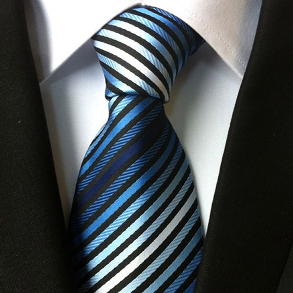 vhzt styles 60 stripes new high for men classics business ties weft flower pattern necktie wedding accessories, Blue;purple
vhzt styles 60 stripes new high for men classics business ties weft flower pattern necktie wedding accessories, Blue;purple