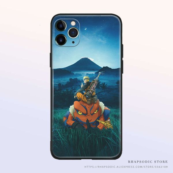 1dwthe tpu animation of naruto soft silicon mobile phone shell is the largt for vip se 6 6s 7 8 plus x xr xs 11 12 mini pro
1dwthe tpu animation of naruto soft silicon mobile phone shell is the largt for vip se 6 6s 7 8 plus x xr xs 11 12 mini pro