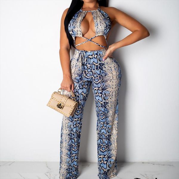 women two piece set crop and wide leg pants bodycon outfits short beach jumpsuit club wear 2pcs set women, Gray
women two piece set crop and wide leg pants bodycon outfits short beach jumpsuit club wear 2pcs set women, Gray