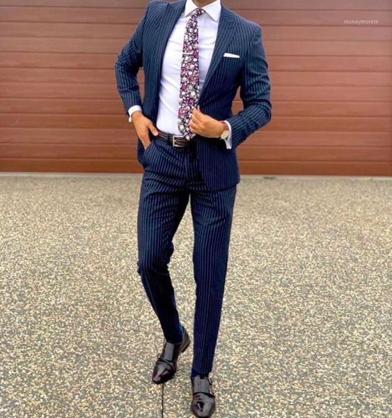 navy blue stain slim fit masculino wedding prom blazers single button for men stylish suit jacke two pieces (jacket+pants+tie)1, White;black
navy blue stain slim fit masculino wedding prom blazers single button for men stylish suit jacke two pieces (jacket+pants+tie)1, White;black