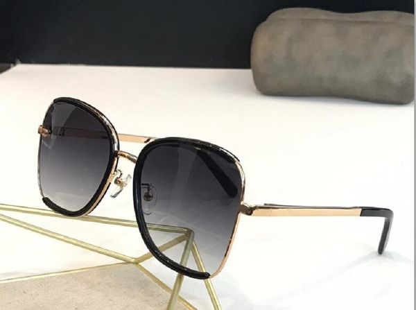 new 46241 mens sunglasses men sun glasses women sunglasses fashion style protects eyes gafas de sol lunettes de soleil with box
new 46241 mens sunglasses men sun glasses women sunglasses fashion style protects eyes gafas de sol lunettes de soleil with box